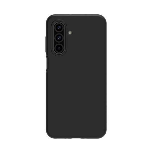 dbramante1928 Samsung Galaxy A26 Kuori Costa Rica Night Black