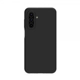 dbramante1928 Samsung Galaxy A26 Kuori Costa Rica Night Black