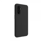 dbramante1928 Samsung Galaxy A26 Kuori Costa Rica Night Black