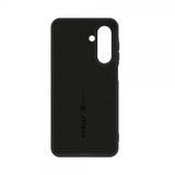 Celly Samsung Galaxy A26 -suojakuori CROMO, musta