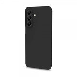 Celly Samsung Galaxy A26 -suojakuori CROMO, musta