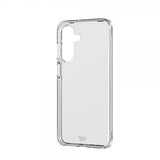 Tech21 Samsung Galaxy A26 Kuori EvoLite Läpinäkyvä