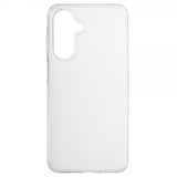 Nordic Covers Samsung Galaxy A26 Kuori Feather Series Läpinäkyvä