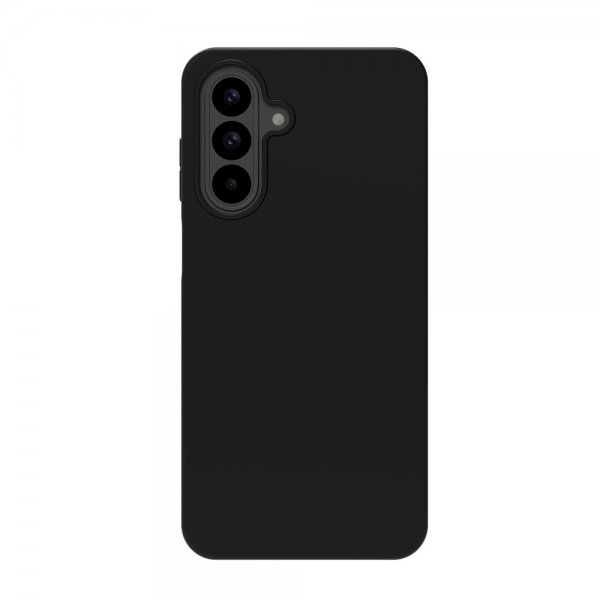 dbramante1928 Samsung Galaxy A26 Kuori Greenland Night Black