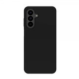 dbramante1928 Samsung Galaxy A26 Kuori Greenland Night Black