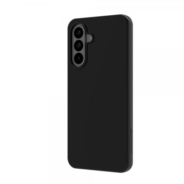 dbramante1928 Samsung Galaxy A26 Kuori Greenland Night Black