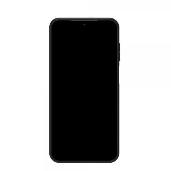 dbramante1928 Samsung Galaxy A26 Kuori Greenland Night Black