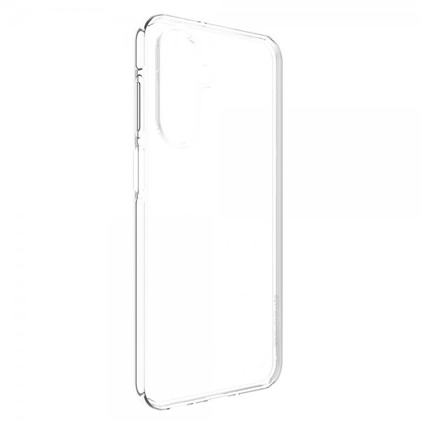 dbramante1928 Samsung Galaxy A26 Kuori Greenland Läpinäkyvä