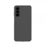 dbramante1928 Samsung Galaxy A26 Kuori Greenland Läpinäkyvä