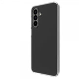 dbramante1928 Samsung Galaxy A26 Kuori Greenland Läpinäkyvä