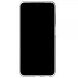 dbramante1928 Samsung Galaxy A26 Kuori Greenland Läpinäkyvä