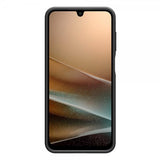 Spigen Samsung Galaxy A26 Kuori Liquid Air Matte Black