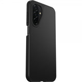 Otterbox Samsung Galaxy A26 React -suojakuori, musta