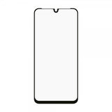 Vivanco Samsung Galaxy A26 Näytönsuoja Koko näyttö