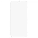 Nordic Covers Samsung Galaxy A26 näytönsuojalasi