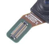 Samsung Galaxy A26 SM-A266 Etukamera