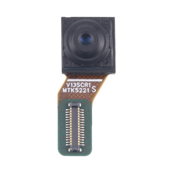 Samsung Galaxy A26 SM-A266 Etukamera