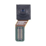 Samsung Galaxy A26 SM-A266 Etukamera