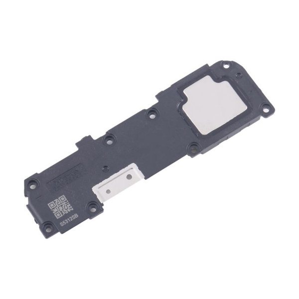 Samsung Galaxy A26 SM-A266 Kaiutin