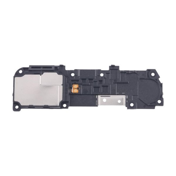 Samsung Galaxy A26 SM-A266 Kaiutin