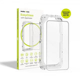 Mobile Origin Samsung Galaxy A27 Näytönsuoja EasyGlass Applicator