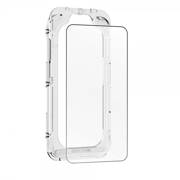 Mobile Origin Samsung Galaxy A27 Näytönsuoja EasyGlass Applicator