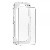 Mobile Origin Samsung Galaxy A27 Näytönsuoja EasyGlass Applicator