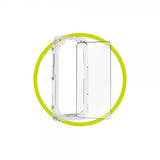 Mobile Origin Samsung Galaxy A27 Näytönsuoja EasyGlass Applicator