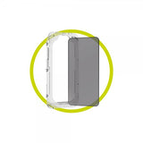 Mobile Origin Samsung Galaxy A27 Näytönsuoja EasyGlass Applicator Privacy