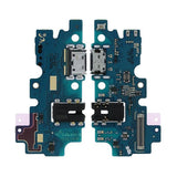 Samsung Galaxy A30s (SM-A307F) Latausliitin Alkuperäinen