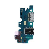 Samsung Galaxy A30s (SM-A307F) Latausliitin Alkuperäinen
