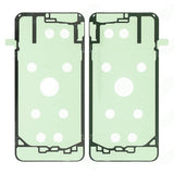 Samsung Galaxy A30s (SM-A307F) Takakannen tarra alkuperäinen