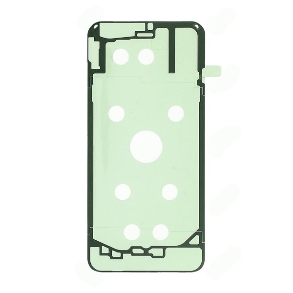 Samsung Galaxy A30s (SM-A307F) Takakannen tarra alkuperäinen