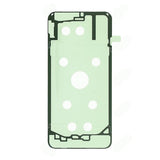 Samsung Galaxy A30s (SM-A307F) Takakannen tarra alkuperäinen