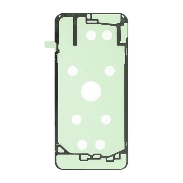 Samsung Galaxy A30s (SM-A307F) Takakannen tarra alkuperäinen