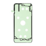 Samsung Galaxy A30s (SM-A307F) Takakannen tarra alkuperäinen