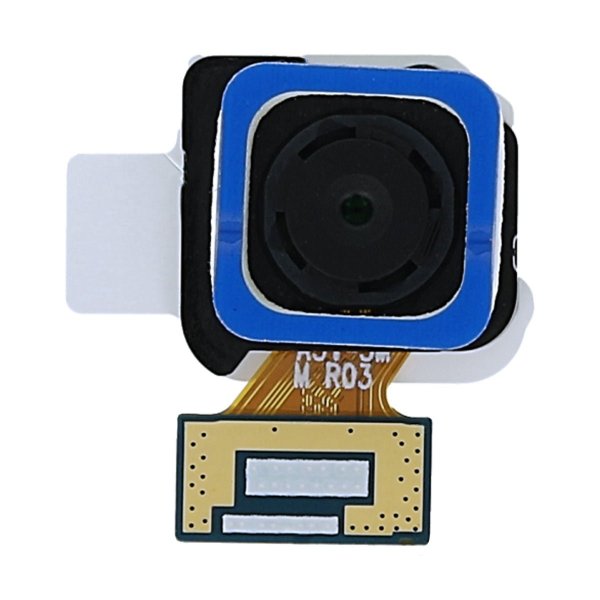 Samsung Galaxy A31 (SM-A315F) Takakamera 5MP