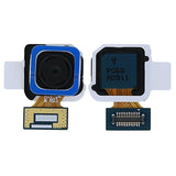 Samsung Galaxy A31 (SM-A315F) Takakamera 5MP