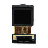 Samsung Galaxy A31 (SM-A315F) Etukamera 20MP