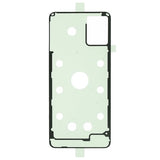 Samsung Galaxy A31 (SM-A315F) Takakannen tarra