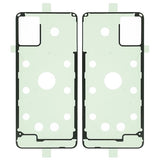 Samsung Galaxy A31 (SM-A315F) Takakannen tarra