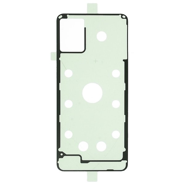 Samsung Galaxy A31 (SM-A315F) Takakannen tarra