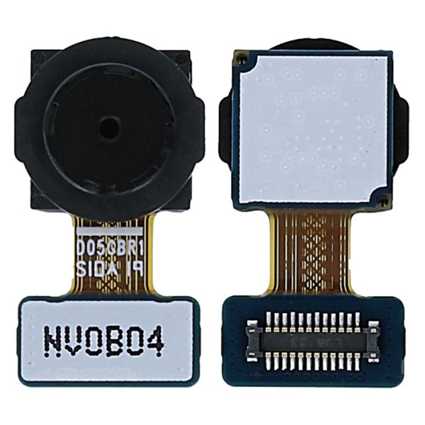 Samsung Galaxy A32 4G, A42 5G, A52, A52 5G, A52s 5G, A53 Takakamera 5MP syvyysanturi