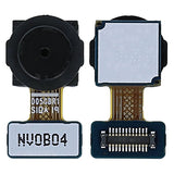 Samsung Galaxy A32 4G, A42 5G, A52, A52 5G, A52s 5G, A53 Takakamera 5MP syvyysanturi
