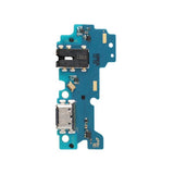 Samsung Galaxy A32 4G latausliitin, alkuperäinen