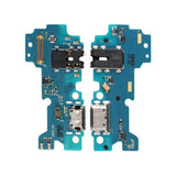 Samsung Galaxy A32 4G latausliitin, alkuperäinen