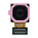 Samsung Galaxy A32 4G (SM-A325F) Takakamera 64MP