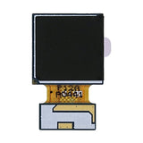 Samsung Galaxy A32 4G (SM-A325F) Takakamera 64MP