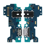 Samsung Galaxy A32 4G (SM-A325F) Latausliitin Alkuperäinen