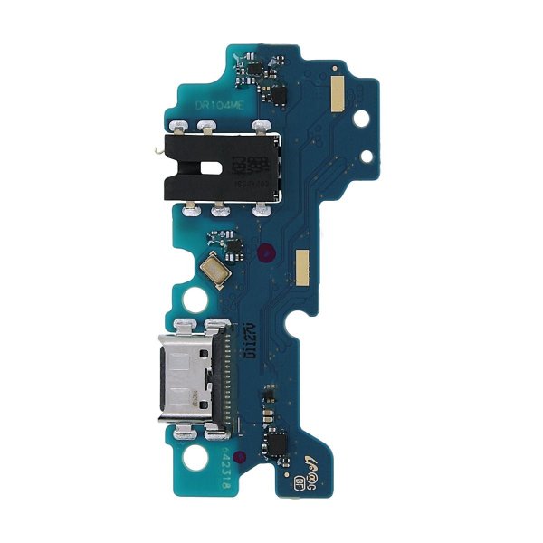 Samsung Galaxy A32 4G (SM-A325F) Latausliitin Alkuperäinen